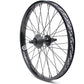 SaltBMX Wheel EX rear