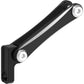 EBIKE MOUNT