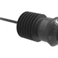 SRAM RED eTap Clics Extension Shift Buttons