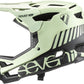 Project 23 GF Helmet