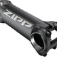 Aluminium Stem Service Course 2021