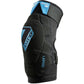 Knee Pad Flex Adult/Youth