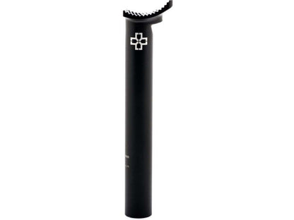 Pivotal Seatpost