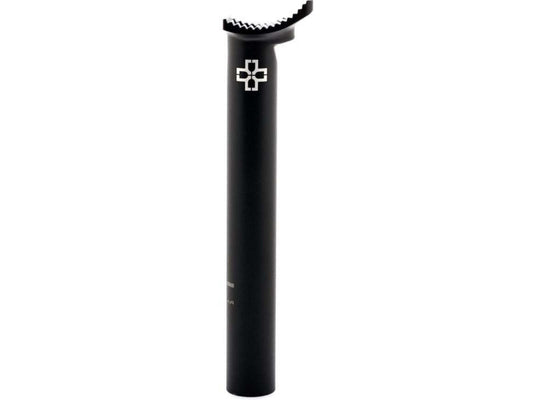Pivotal Seatpost