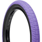 SaltPlus Tire Sting