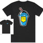T-Shirt Slushi