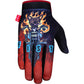 Glove Gnarly Gnala