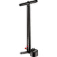 Bike Floor Pump Digital Drive Aluminium