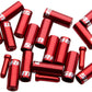 Cable Ferrules