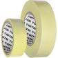 Rim Tape TCS 11m