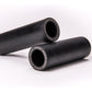 Merritt GFE Sleeve