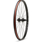 Wheel Proterra Light 650b