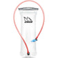 Elite Bladder