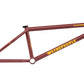 Pathfinder Frame