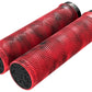 Descendant Lockring grips