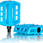 Demolition Pedals Trooper PC