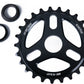 SaltPlus Trident Sprocket