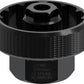CNC BB Tool