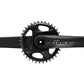 Crankset Force AXS
