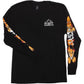 Neckface Longsleeve