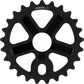 Regent Sprocket