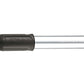 Hand Pump CNC HP Drive