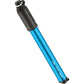 Hand Pump CNC HP Drive