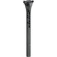 Carbon Seat Post SL Speed 2021