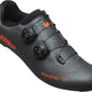 Road shoe Mixino RC1