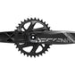 Desc All Downhill Crankset