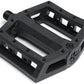 PC Pedals Resilite