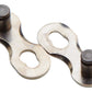 PowerLink Chain Connector