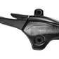 Remote Upgrade Kit - OneLoc Right/above, Left/below 10mm MCRL Damper Push to Close (includes remote,