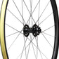 Wheel CZR i23 x 700c