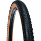 Tire Venture TCS