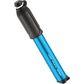 Hand Pump CNC HP Drive