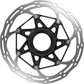 Centerline X Rotor Rounded 2-Piece