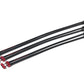 SaltPlus Dual Gyro cable