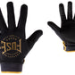 Kids Glove Chroma
