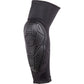 Neo Elbow Pad