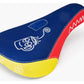wethepeople Dan Bank's Seat
