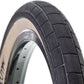 Demolition Momentum Tire