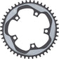 X-SYNC Road Chainring