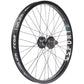 GSport FC Elite Rearwheel