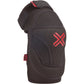 Delta Knee Pad