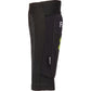 Omega Shin Pad incl. Whip