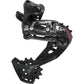 GX 2x11 Rear Derailleur