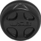 END PLUG - FEMTO USB F DRIVE