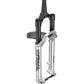 Pike Ultimate MY23