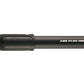 Hand Pump CNC HP Drive